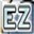 EZ Backup Firefox Premium icon